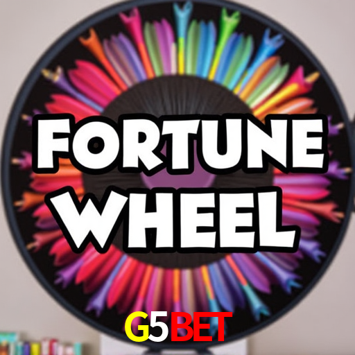 Games Directory G5Bet