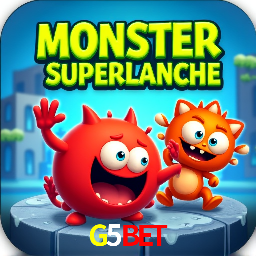 Crash Games Strategies G5Bet