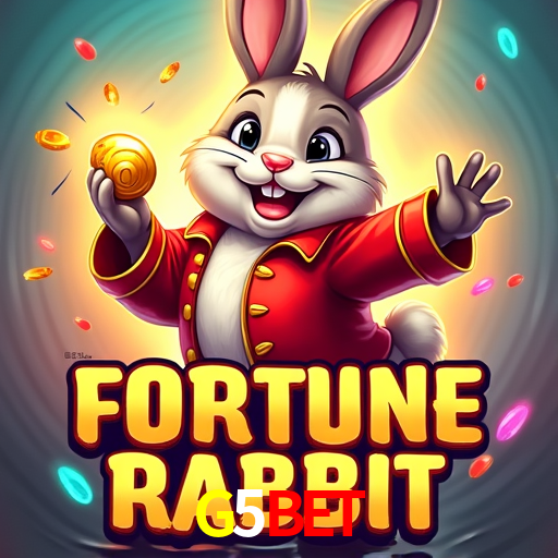 Game Providers G5Bet