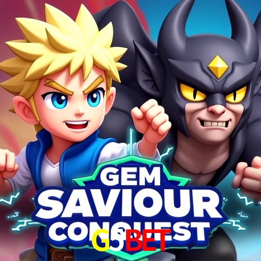 Bonus Features G5Bet