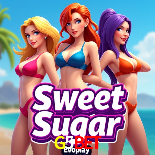 Basketball Betting G5Bet