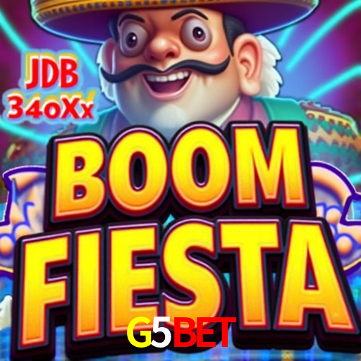 Account Benefits G5Bet