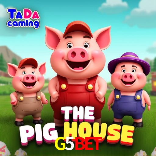 Platform Technology G5Bet